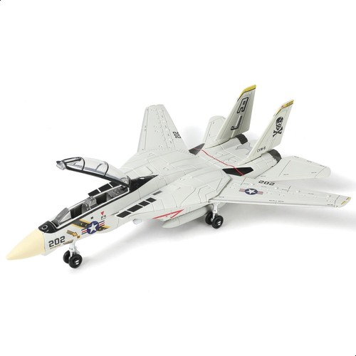 Kit modèle avion - kit, d'avion