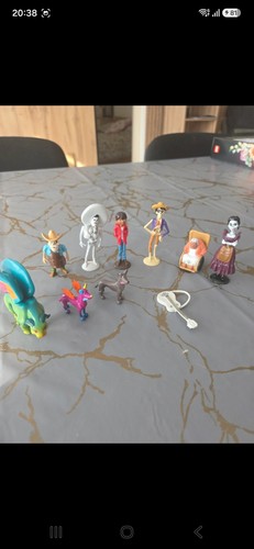 Disney pixar coco - disney,