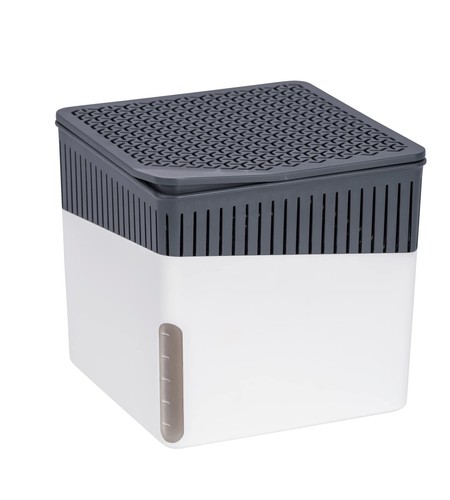 Absorbeur humidité wenko - absorbeur, d'humidité
