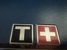 Boîte TISSOT Outil Montre