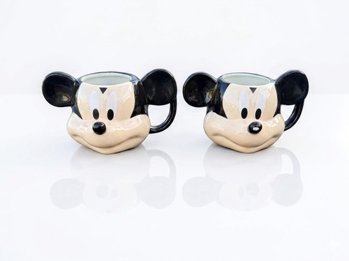 Disney mikey mouse - disney, vintage