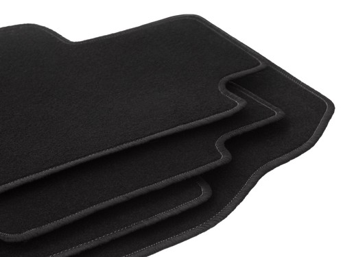 Tapis sol moquette opel - tapis,