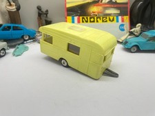 ANCIENNE NOREV PLASTIQUE