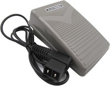 Contrôle Pied Pédale Pour Bernina 910,930,931,932,933,1020,1030,1031 #
