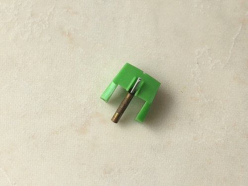 6459 diamant zafira - diamant,