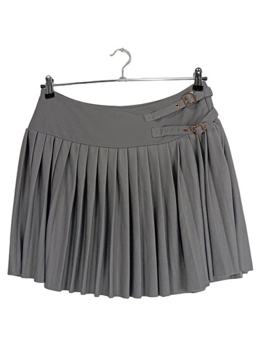 Bodyflirt mini jupe femme - mini-jupe,