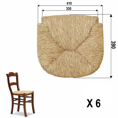 Lot pièces chaises - chaises, en