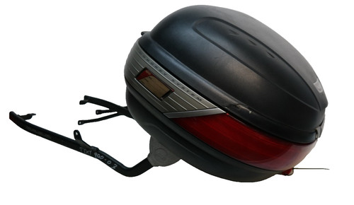 Coffre support yamaha tdm - +,