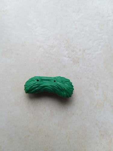 Playmobil foin vert pour - playmobil,