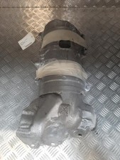 Tole pare feu PEUGEOT 207