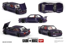 KAIDO HOUSE 1/64 "216"  BMW M3
