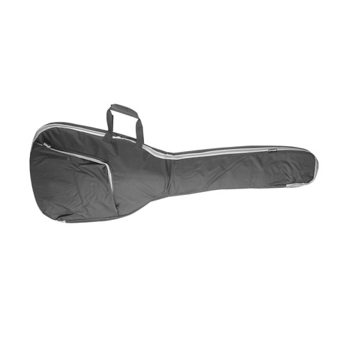 Basse acoustique sac housse - basse,