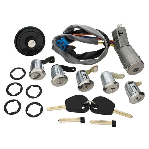 Kit neiman complet peugeot - kit,