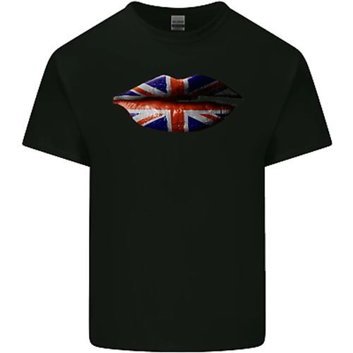 Union jack drapeau - union, the