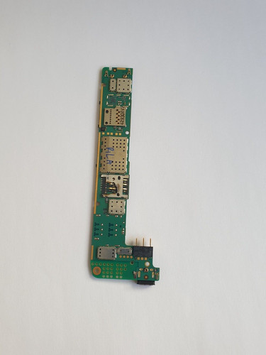 Carte mère nokia lumia - lumia, (