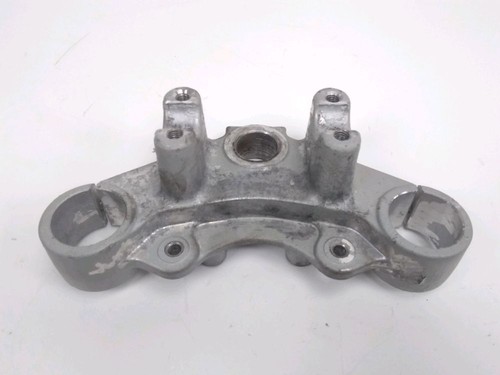 Superieur mbk limit 50 - x,