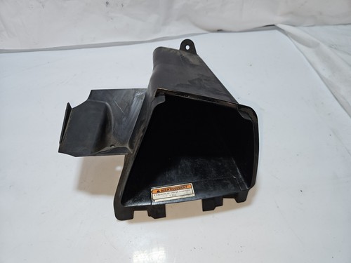 Boite gants tablier - boite,