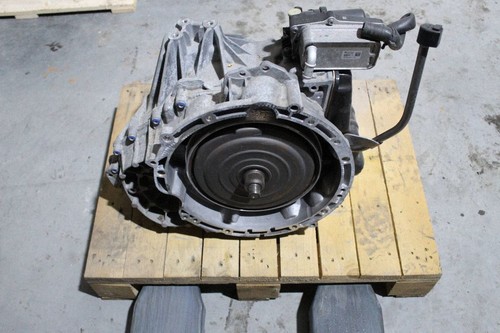 Mercedes benz w246 w242 2014 - w242,