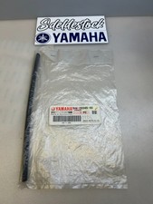 1 moulure 1 yamaha 5vk-28345-00 xg 250 tricker xt 660 r x