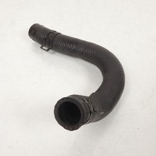 Durite de refroidissement