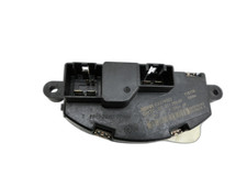 Résistance Pulseur d'air