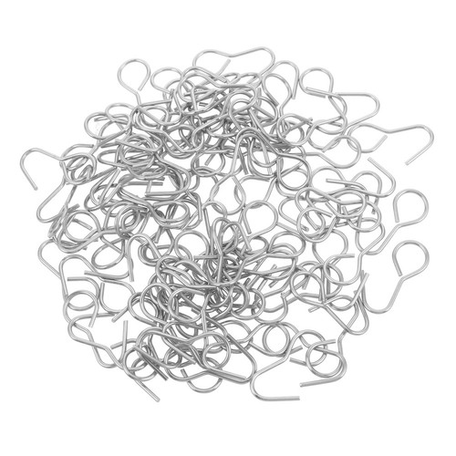 100 pcs pièces - de, rechange