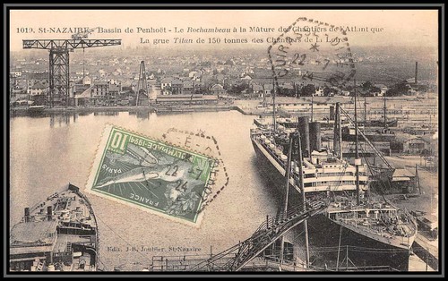 099971 cuirassé diderot - 099971,