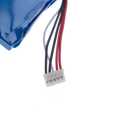 Batterie pour harman kardon - batterie,