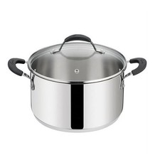 LAGOSTINA Casserole Avec