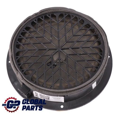 Audi haut parleur de - audi, b8