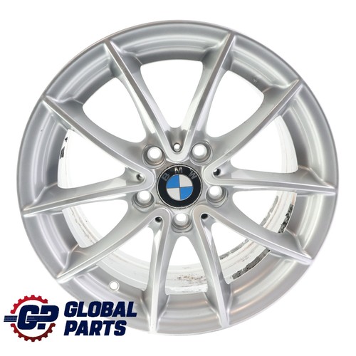 Jante bmw f25 - jante,