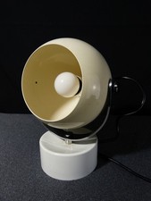 Lampe de table à poser spot