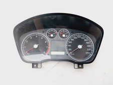 3M5F10841B tableau de bord