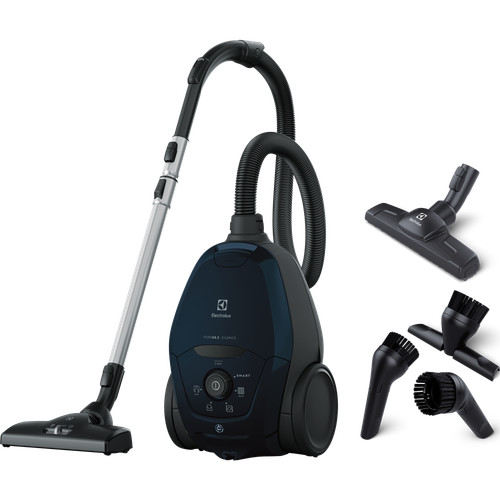 Electrolux aspirateur - electrolux,