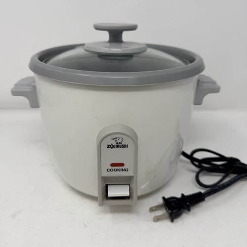 Zojirushi nhs cup - zojirushi, 3-cup
