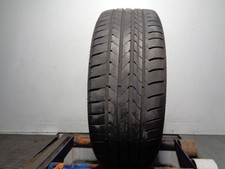 21550R1795W pneu FORD FOCUS