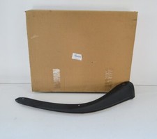 PORSCHE Cayman 987 Bande