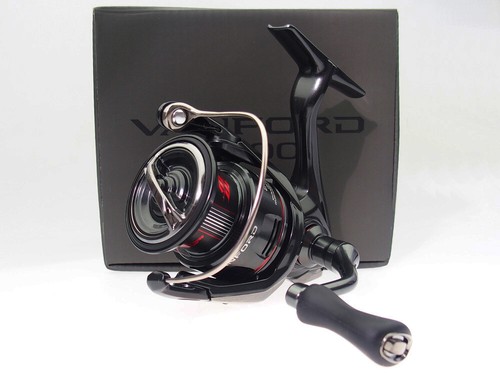 Neuf shimano vanford - shimano,