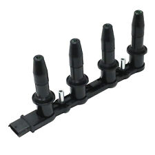 Bobine D'Allumage Pour Opel