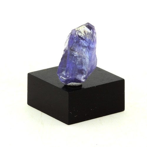 Tanzanite ct merelani - tanzanite., ct.