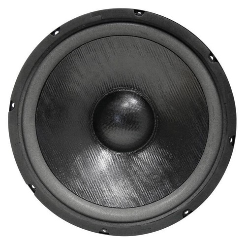 Kenford hifi bass 1206 - kenford, hw-1206