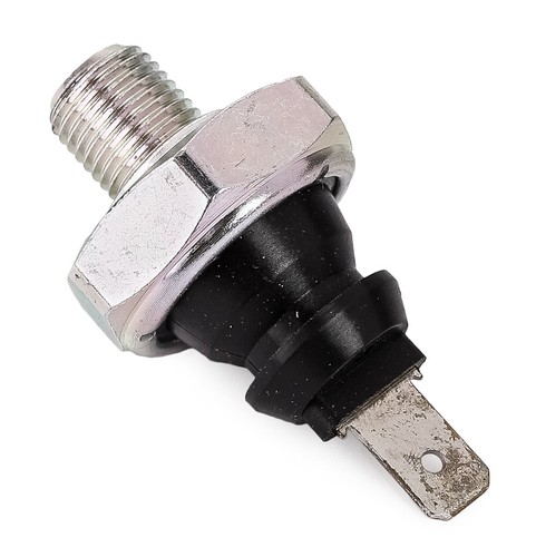 Sonde pression huile audi - sonde, d'huile