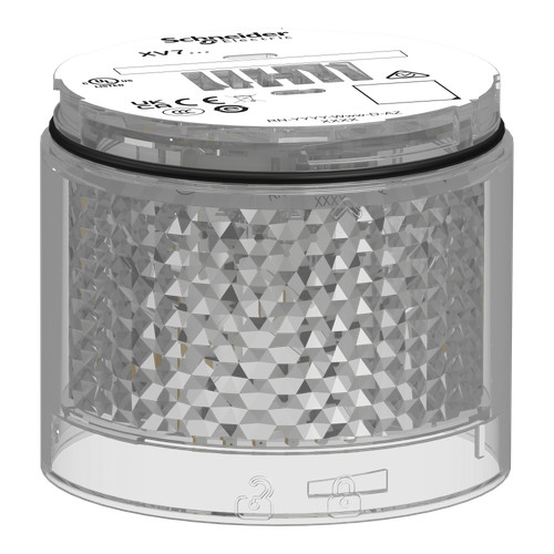 Schneider electric xvb7c67 - schneider,