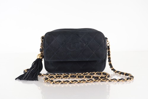Sac dos daim - en,