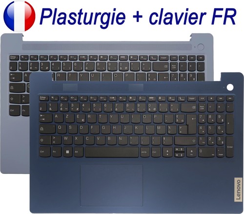 Plasturgie clavier français - +,