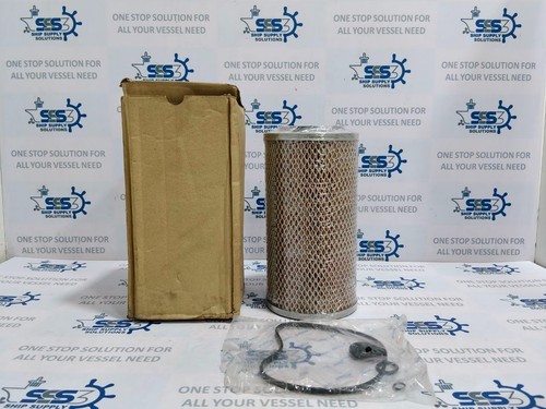 Kit moteur auxiliaire
