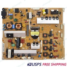 46'' Original Samsung BN44-00427A BN44-00427B PD46B2_BSM PD46B2_BDY Power Board