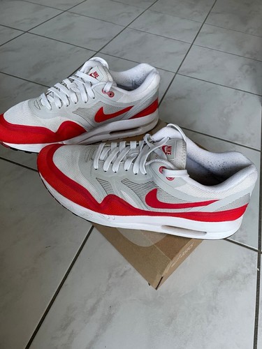 Nike air max - air, 1