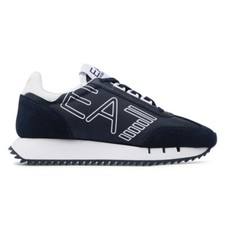 Chaussure Homme EA7 EMPORIO