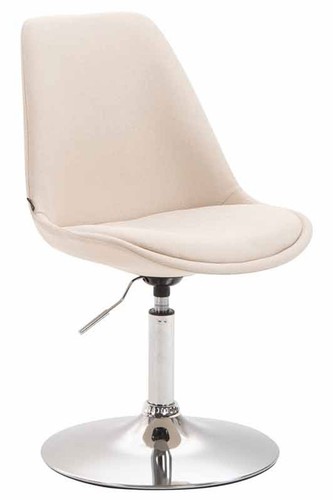 Chaise salle manger - à,